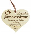 7683146267_7