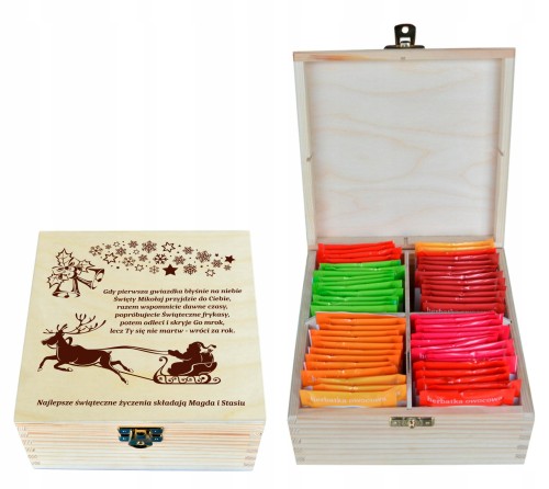 5124f7164685a0dc6f164bf8e468