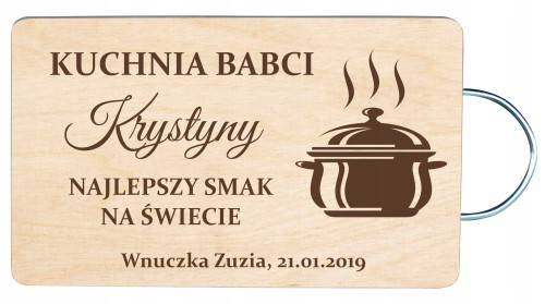 6cc13977493391b28aaa6ce8e201