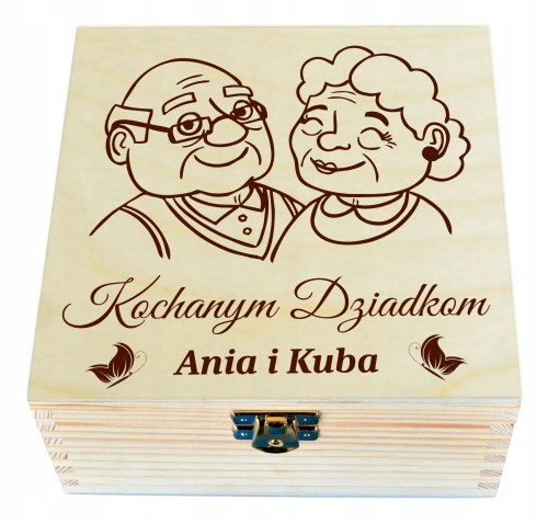 b96fe23d45da9fbf4cb8d20fc645