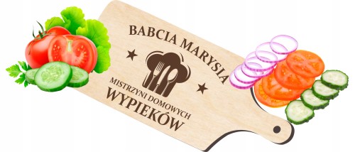 7fdb42f643fcbf2342284bac698e