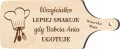 adbe9594435aa8c8f1578fa0de45