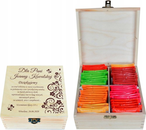 59f9cfd145a484d89b2551adf59b