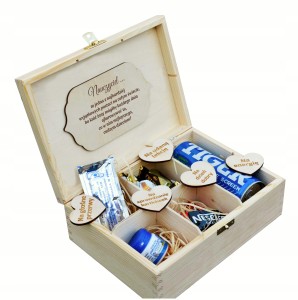 PREZENT DLA Wychowawcy KONIEC ROKU niezbędnik