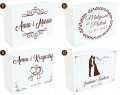 df3563fb4c37b177167f14896f30