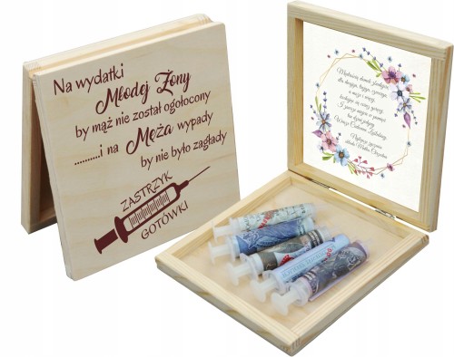 6dc2f3d544d69879744430492a0d