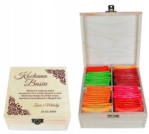 513b458a486ea2ef1203ddd3da15