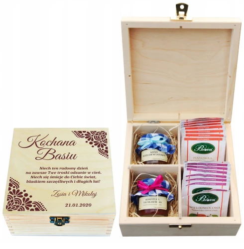 34709d4b48749eb21d9ec44d67cf