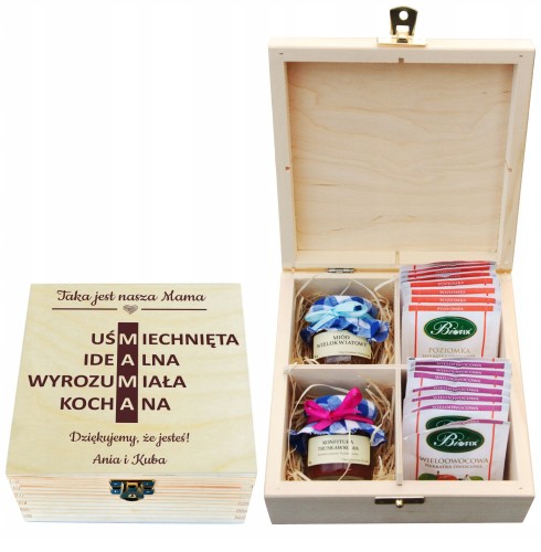 63c06fcd40c3b3e2cbb38f9efd3e