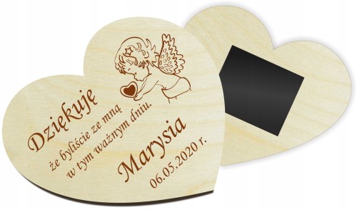 228034b14246b6a5fc2c0f50ffaa