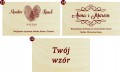 e1b63d164b6b80c06b7ff478dac4