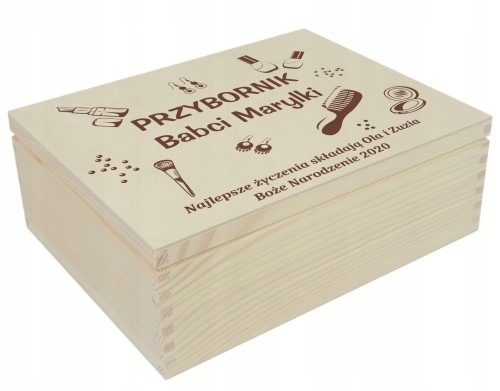 16de730342b3bde392ca23a44253