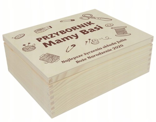 f24498ec4ce283c6490aa5f91cb1