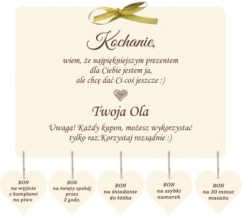 9ce3c320436480331e141f651ba1