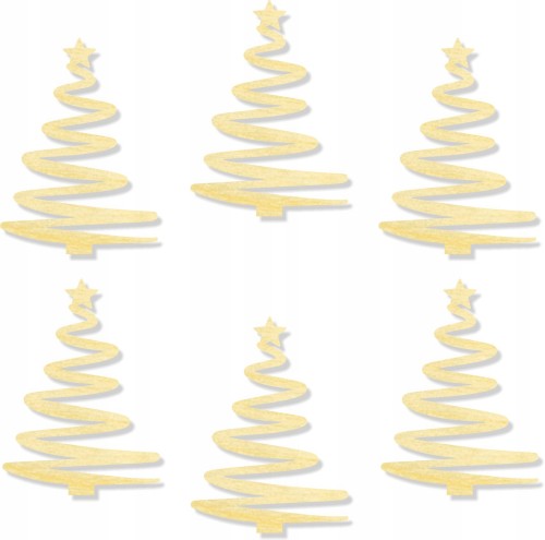 3f7289e34b55902cf3b6bfcd7a1a