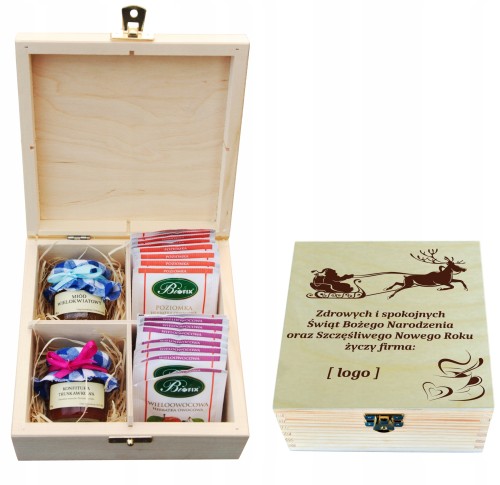 a8e3eef442b88be4568e655efe52