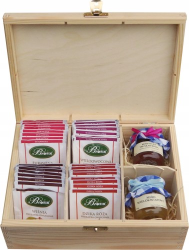 7dd7ceb849b68afdf0c51d3b2fba