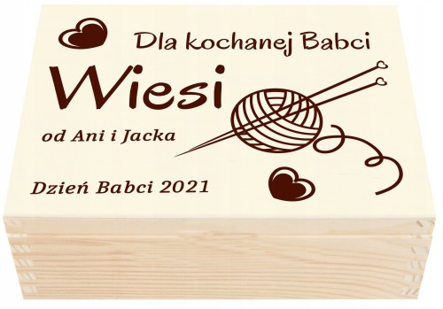 34fab9ef49db818fa36e5de5a8d4