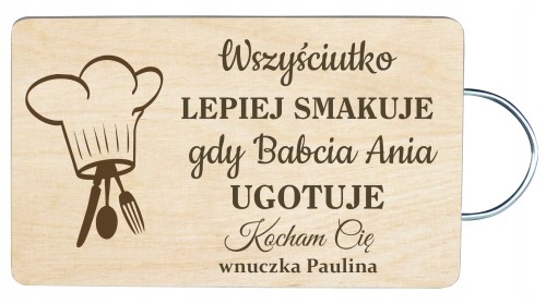 be071e194a4f80fc2aa010e0ce22