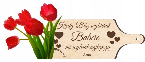 88c545c9457c86c454e5d051088b