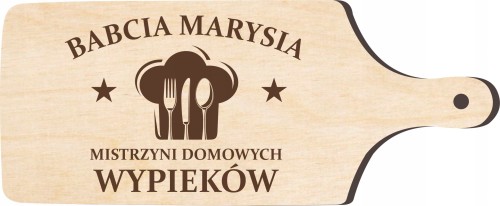 82b9f46c4b1084abc56fb63f51ae