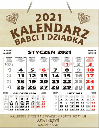 fa7f3c0a48379fc5cf0a13c5ccfe