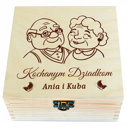 57e876924cf9b09517f23527981b