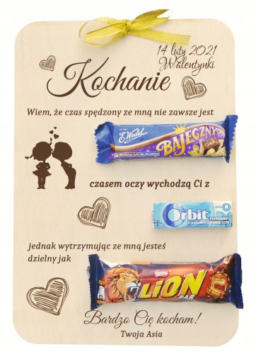 0204841b444da38b2ed8278dc40a