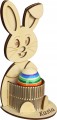 9fbe57e042a99b7c1a5ac55e3274