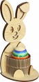 c20cd7574fdd940fdd433a72f9ab