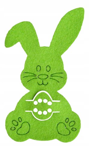 04bc2b0f4f878c71c4bc747cf342