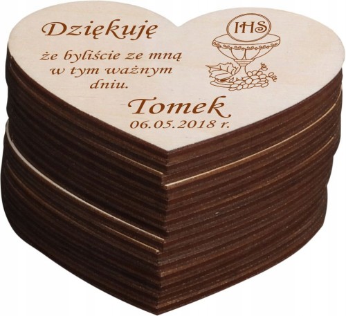 65611ab645048a3a9dda6562c7fc