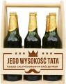 prezent dla taty na dzień taty