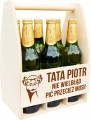 prezent dla taty na dzień taty