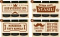 prezent dla taty na dzień taty