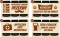 prezent dla taty dzień taty