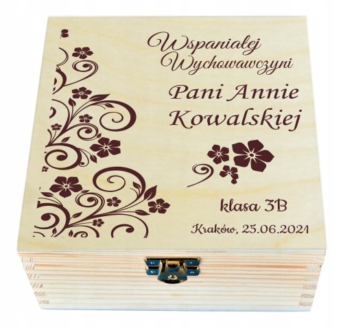 99be8ec74f87a962bc1c4085b0e7