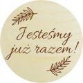 cc05566442c1a532708623d7174a