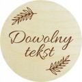 31edd9614476adc17c45e123d6a3