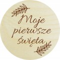 de41182847b48c9a3d4959fa6b2e