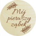 004adba94719b79c3506f00bcc62