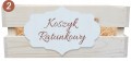 koszyk ratunkowy wesele