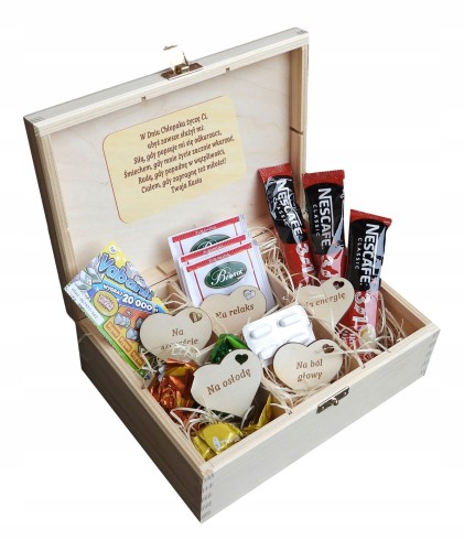 c73373464071a4b66ed60a84a6f6