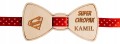 ad6afeca4b91808e44a013531064