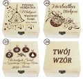 prezent na święta herbaciarka