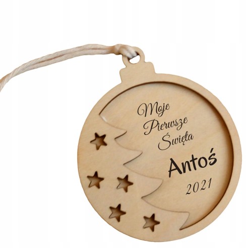 6fb4624347acb2a778815a8d69f4