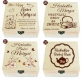 7b0802604fa790b100c0c6b69411