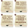 b20d7ba841fcb13f41abb6e06cd8