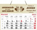 prezent na dzień babci