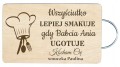 be071e194a4f80fc2aa010e0ce22